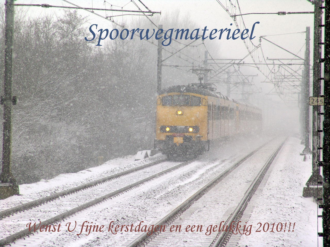 Utrecht CS.